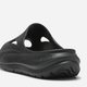 Мужские шлепанцы для пляжа Puma Softride ZeroG Slide 40034301 43 (9UK) 28 см Black (4067983837593) - изображение 6
