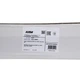 Труба PE-AL-PERT Icma 16х2 мм, 100 м №P197 - изображение 7