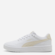 Женские кеды низкие Puma Court Lally 40036716 40 (6.5UK) 25.5 см White/Alpine Snow (4069161801617) - изображение 3