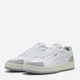 Чоловічі кеди низькі Puma Court Classico Sport 40073102 44 (9.5UK) 28.5 см White/Cool Light Gray (4067983752728) - зображення 3