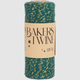Шпагат бавовняний Craft Sensations Green-yellow (NY4499130820250) - зображення 1