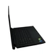 Сенсорний ноутбук Lenovo Flex 2 14 i7-4510U/8/240 SSD/GT 840M 2GB - Б/В- - зображення 3
