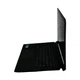 Сенсорний ноутбук Lenovo Flex 2 14 i7-4510U/8/240 SSD/GT 840M 2GB - Б/В- - зображення 4