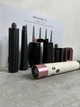 Стайлер Airwrap HS08 Sakura Limited Edition - изображение 2