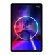 Планшет Sigma mobile Tab A1035 Ultra Dark Grey - изображение 1