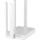 Роутер Keenetic Speedster WIFI AC1200 (KN-3013) - изображение 3
