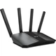 Роутер ASUS RT-BE58U BE3600 (90IG0A70-MO9C00) - изображение 2
