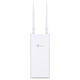 Роутер TP-Link 4G TL-MR100-Outdoor (TL-MR100-Outdoor) - изображение 2