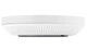 Точка доступу TP-Link EAP653 UR (EAP653 UR) - зображення 4