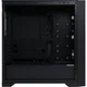 Корпус Vinga Sentinel (Sentinel) Без БП - изображение 5