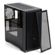 Корпус Vinga Sentinel (Sentinel) Без БП - изображение 6