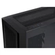 Корпус Vinga Sentinel (Sentinel) Без БП - изображение 7