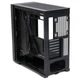 Корпус Vinga Sentinel (Sentinel) Без БП - изображение 10