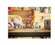 Конструктор LEGO One piece Цирковий намет клоуна Баґґі (75637) - изображение 6