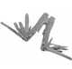 Мультитул Victorinox SwissTool Spirit X Plus Ratchet 36 функций 105 мм бит нейлоновый чехол (Vx30236.N) - изображение 4