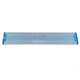 LED светильник Xilong Led-MS40 10 Вт для аквариума 40-50 см - изображение 2