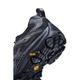 Кроссовки Merrell Moab 3 GTX Mns 42 - изображение 5