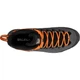 Черевики зимові для туризму Salewa MS ALP Mate Winter MID WP 876 41 (100020648) - зображення 6