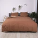 Постільна білизна ТЕП "Happy Sleep" Пісочний Кварц, 50x70, полуторна - изображение 2