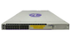 Комутатор Alcatel-Lucent OmniSwitch 6900-X40, б/в (Alcatel-Lucent_OmniSwitch_6900-X40) Б/В - зображення 1