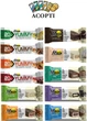Протеиновые батончики FitWin + Yummy АССОРТИ 11шт - изображение 1