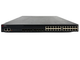 Комутатор Brocade ICX6610-24, б/в (Brocade_ICX6610-24) - зображення 2