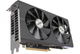 Відеокарта Sapphire Radeon RX 470 8GB DDR5 Mining Edition (11256-38) Б/В - зображення 5