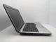 Ноутбук Samsung R528 / 15.6" (1366x768) TN / Intel Pentium T4500 (2 ядра по 2.3 GHz) / 6 GB DDR3 / 320 GB HDD / Intel Graphics / WebCam / DVD-ROM б/у - изображение 4