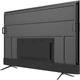 Телевизор Blaupunkt 86" 86UGC5500S - изображение 5