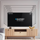 Телевизор Blaupunkt MiniLED 55" 55MCG8000S - изображение 8