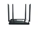 Маршрутизатор Netis NC65 AC1200, 3xGE LAN, 1xGE WAN, MESH - изображение 1
