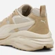 Женские кроссовки Puma Hypnotic LS 40261810 36 (3.5UK) 22.5 см Alpine Snow-Frosted Ivory-Toasted Almond (4069161640049) - изображение 6