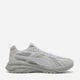 Мужские кроссовки Puma Hypnotic LS 40261812 45 (10.5UK) 29.5 см Cool Light Gray-Feather Gray-Puma White (4069161633249) - изображение 1