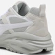 Мужские кроссовки Puma Hypnotic LS 40261812 45 (10.5UK) 29.5 см Cool Light Gray-Feather Gray-Puma White (4069161633249) - изображение 6