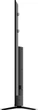 Телевизор Blaupunkt MiniLED 75" 75MCG8000S - изображение 5