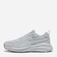 Женские кроссовки Puma Hypnotic LS 40261815 36 (3.5UK) 22.5 см Silver Mist-Snow Mountain Blue (4069161619465) - изображение 2