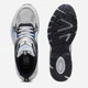 Мужские кроссовки Puma Milenio tech 40262316 41 (7.5UK) 26.5 см Puma White-Racing Blue-New Navy (4069161642425) - изображение 5