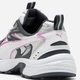 Женские кроссовки Puma Milenio tech 40262319 39 (6UK) 25 см Puma White-Mauve Pop-Strong Gray (4069161623349) - изображение 6