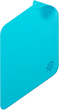 Podkładka pod myszkę SteelSeries QcK M Aqua (5707119066327) - obraz 3