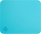 Podkładka pod myszkę SteelSeries QcK M Aqua (5707119066327) - obraz 1
