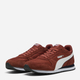 Мужские кроссовки Puma St Miler 40162233 41 (7.5UK) 26.5 см Bordeaux Red/White/New Navy (4069161535413) - изображение 2
