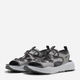 Мужские сандалии Puma Hypnotic 40165308 46 (11UK) 30 см Gray Echo/Shadow Gray/White (4069161856921) - изображение 2