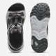 Мужские сандалии Puma Hypnotic 40165308 46 (11UK) 30 см Gray Echo/Shadow Gray/White (4069161856921) - изображение 4