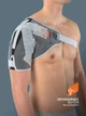 Ортез на плечевой сустав Shouldercross, M20726, Orthoservice (Швейцария) (L правий) - изображение 2