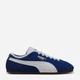 Мужские кроссовки Puma Tackle 40445602 43 (9UK) 28 см Clyde Royal-Puma White-Gum (4069161560149) - изображение 1