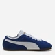 Мужские кроссовки Puma Tackle 40445602 43 (9UK) 28 см Clyde Royal-Puma White-Gum (4069161560149) - изображение 2