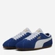 Мужские кроссовки Puma Tackle 40445602 43 (9UK) 28 см Clyde Royal-Puma White-Gum (4069161560149) - изображение 4