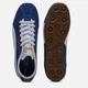 Мужские кроссовки Puma Tackle 40445602 43 (9UK) 28 см Clyde Royal-Puma White-Gum (4069161560149) - изображение 5