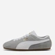 Женские кроссовки Puma Tackle 40445604 36 (3.5UK) 22.5 см Gray Echo-Puma White-Gum (4069161568404) - изображение 2