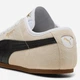 Женские кроссовки Puma Tackle 40445605 36 (3.5UK) 22.5 см Alpine Snow-Puma Black-Gum (4069161561016) - изображение 6